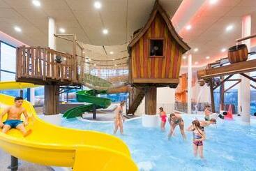 Familotel Schreinerhof