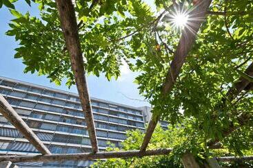 호텔 Bildungsblick