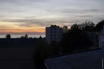 호텔 De Charme La Bonne Adresse   Logis De France