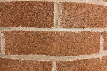 בית מלון כפרי Due Torri Tempesta