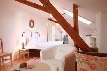 Пансион Gasthaus Neuwirt