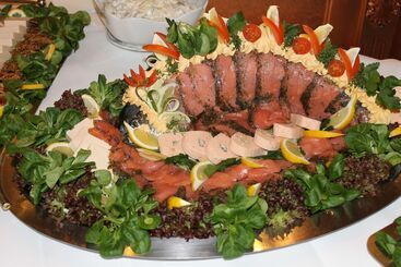 هتل Golf Course Bonn