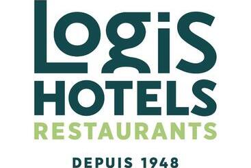 Logis Hotels   Hôtel   Restaurant   Bar   Le Sapin Fleuri