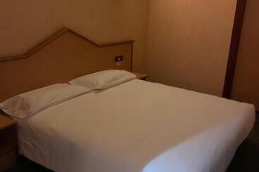 فندق Le Sorgenti