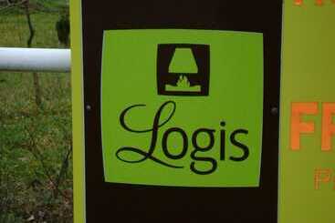 בית מלון כפרי Relais De Frejeroques