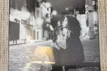 Logis Hotel Restaurant La Barguillere