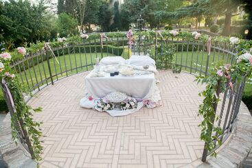 فندق Relais Il Postiglione  Antica Posta Dei Chigi