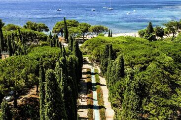 فندق Village Club   Les Issambres   Val D Esquières By Miléade