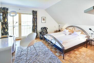 Reck S Hotel Restaurant