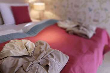 استراحتگاه Mövenpick Hotel & Residences Kvarner Bay