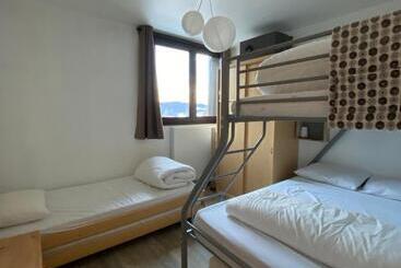 آپارتمانهای توریستها Appart 50m2 à Villard De Lans, 6 Pers, 2 Ch, Balcon, Ascenseur   Fr 1 515 143