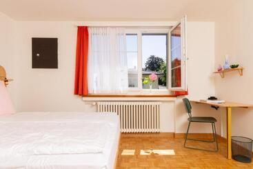 Bed and Breakfast Villa Maria