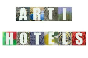 Artı Hotels