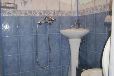 膳宿费 Guesthouse Olimp