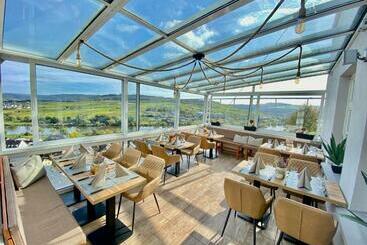 Пансион Restaurant Würzig In ürzig