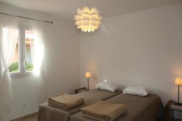 هتل آپارتمان Casa Mia