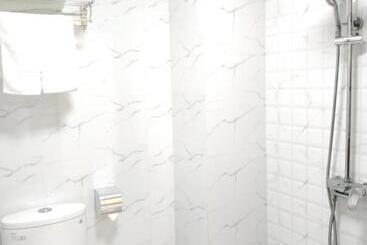 酒店 Ngọc Lan Hạ Long