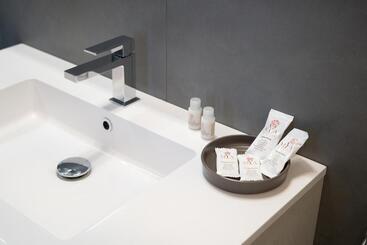 פנסיון Fronte Etna