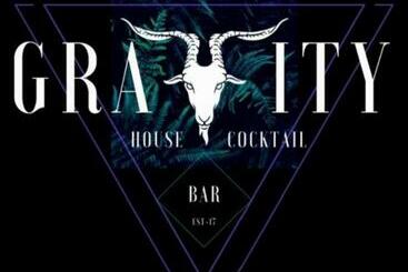 Пансион Lulu Mocktails