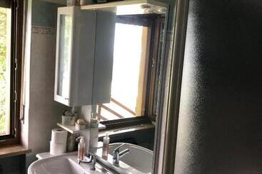 شقق خاصة سياحية Casa Vacanze Pila