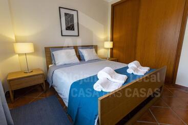 آپارتمانهای توریستها Kiko S House By Acasadascasas