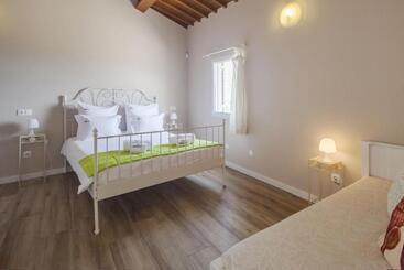 شقق خاصة سياحية Canto Do Mar