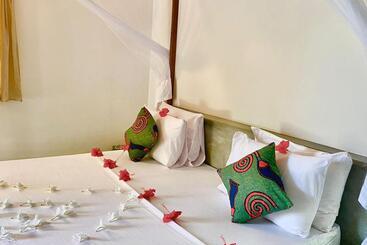 Жильё для туристов Diana Place