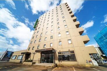 Green Hotel Omagari Vacation Stay 19280v