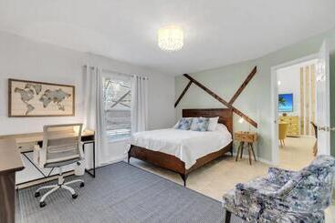 شقق خاصة سياحية Happy Rest Place Home Lake View With Pool And Hottub