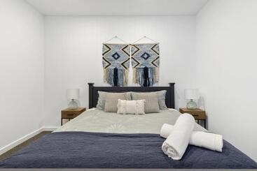 آپارتمانهای توریستها Joy Apartment 1