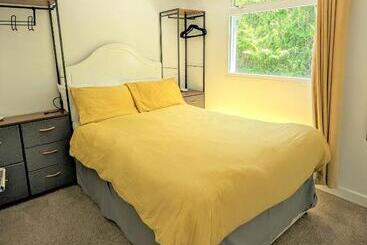 شقق خاصة سياحية Parkdean Sea Valley Chalet Westward Ho! & Bideford