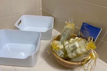 דירות לתיירים Alvor Seven