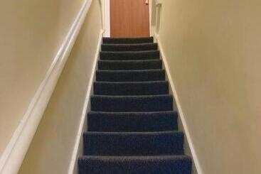 آپارتمانهای توریستها Apartments Near The Sea With Free Parking Southend On Sea