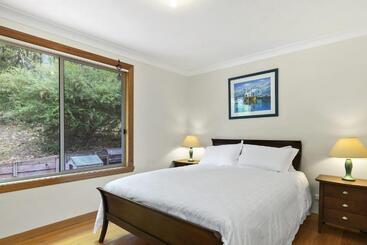 Жильё для туристов Casa Oceano