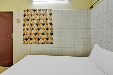 هتل Spot On 86379 Dream Palace Guest House