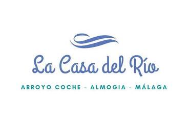 آپارتمانهای توریستها La Casa Del Rio