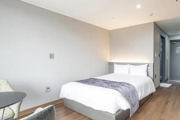 Sanbangsan Hotel Formerly Primula