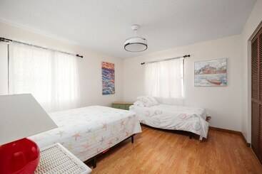 شقق خاصة سياحية Release & Relax