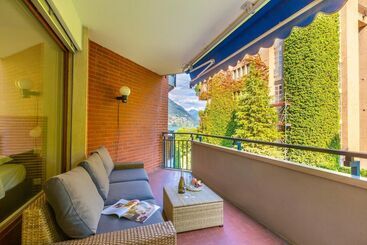 Turista apartmanok Comfort Holiday In Paradiso   Happy Rentals