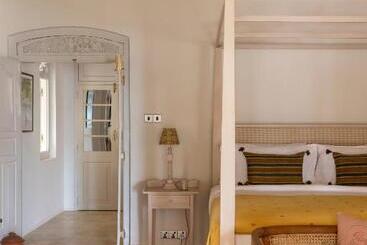 ホテル Halcyon Mawella