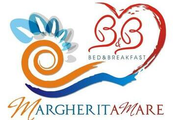 Margheritamare B&b