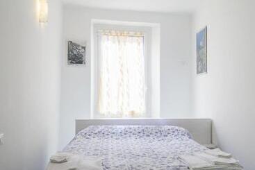 پانسیون Viadeibanchi