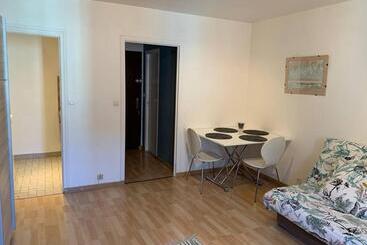 شقق خاصة سياحية Aubenas Plein Centre Tout Près Du Château