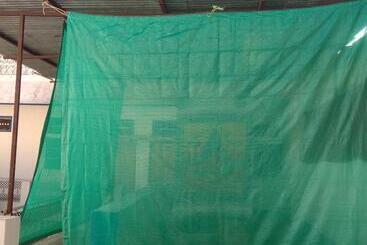 Pensão Shiva Guest House