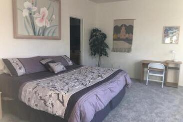 آپارتمانهای توریستها 3 En Suite Bedrooms!! Spacious 2 Story Townhome With Pool And Spa + 2 Car Garage