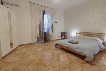 דירות לתיירים Appartamento Aci Sant Antonio