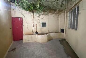 Tourist flats Camag Apartment   Very Close To Airport