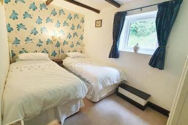 游客公寓 River Cottage