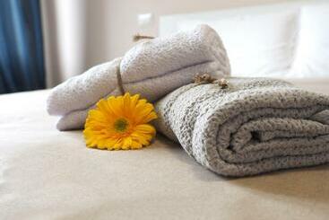 B&b Linae   Residence