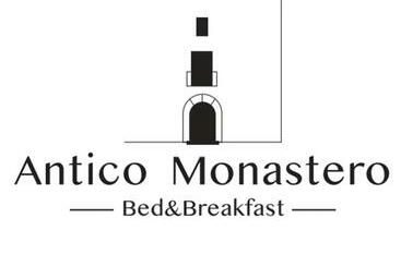 צימר Antico Monastero